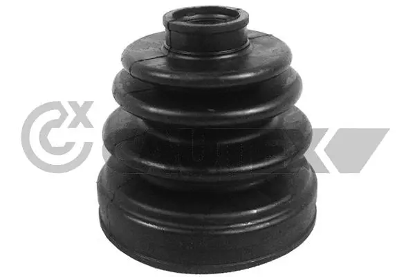 Bellow Kit, drive shaft (752273)