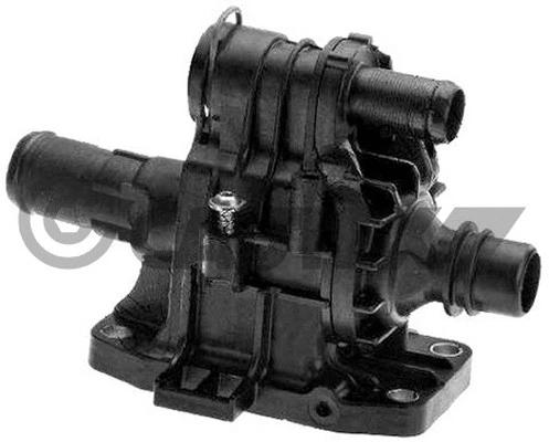Thermostat Housing (955420)