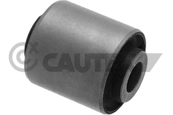 Mounting, control/trailing arm (750205)