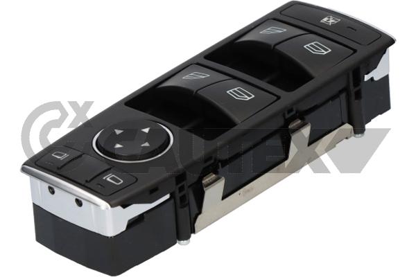 Switch, window regulator (771139)