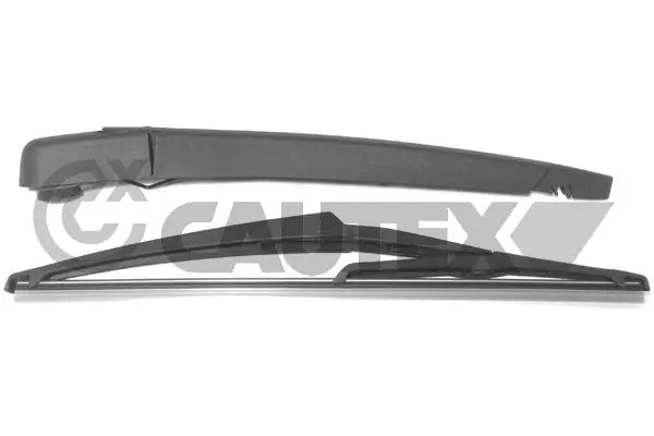 Wiper Blade (752560)