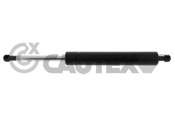 Gas Spring, boot/cargo area (773137)