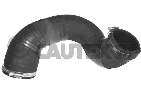 Charge Air Hose (757359)