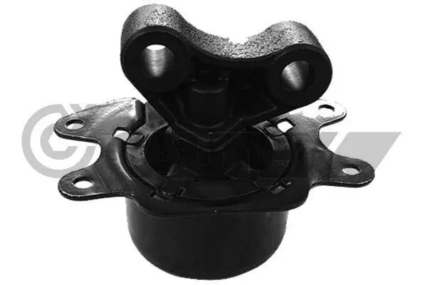Mounting, engine (755959)