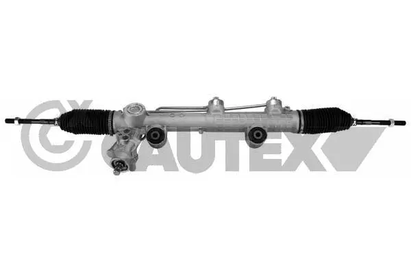 Steering Gear (773814)