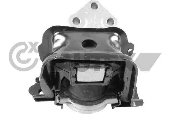 Mounting, engine (759673)