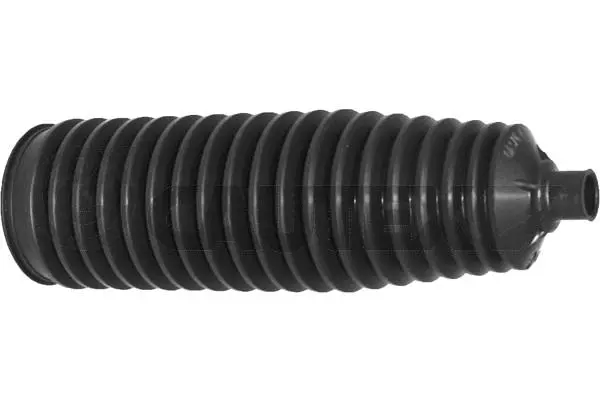 Bellow Kit, steering (480622)