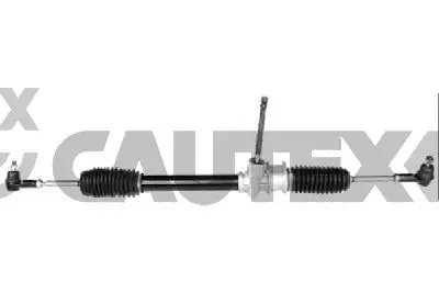 Steering Gear (768346)