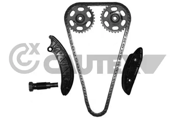 Timing Chain Kit (181144)