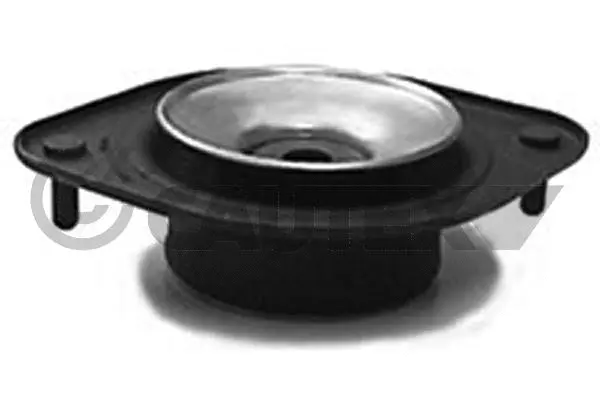 Suspension Strut Support Mount (460121)