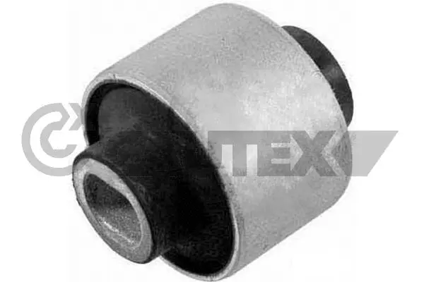 Mounting, control/trailing arm (181038)