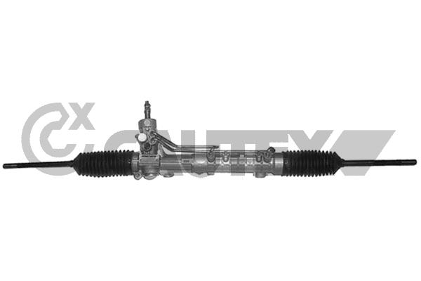 Steering Gear (768444)