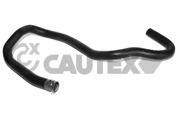 Radiator Hose (752889)