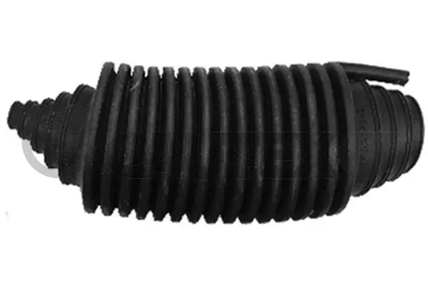 Bellow, steering (900924)