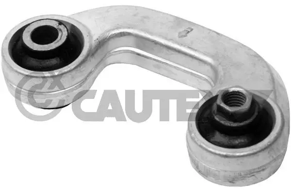 Link/Coupling Rod, stabiliser bar (461166)