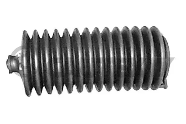 Bellow Kit, steering (030124)