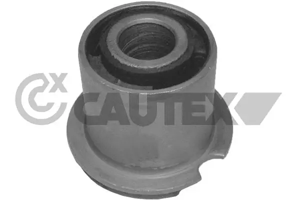 Bushing, axle beam (755670)