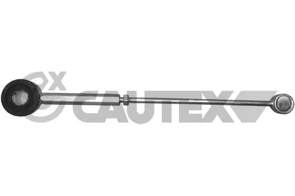 Repair Kit, gear shift lever (030283)