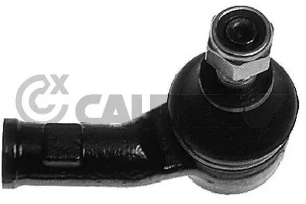 Tie Rod End (754932)