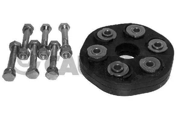 Joint, propshaft (180186)