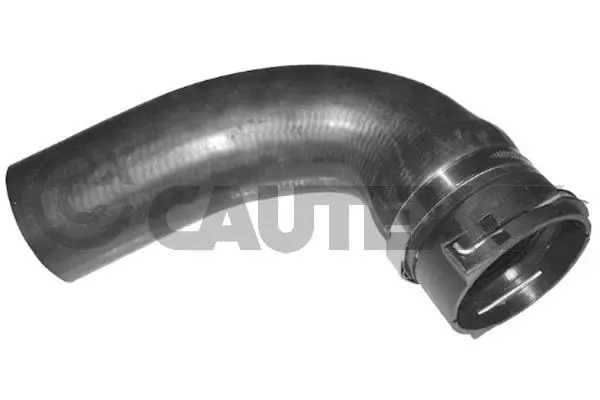 Charge Air Hose (754424)