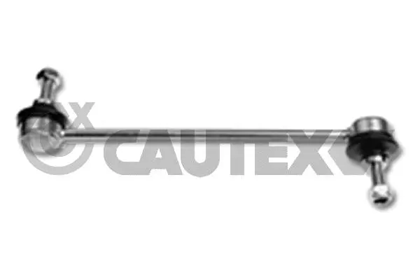 Link/Coupling Rod, stabiliser bar (080218)