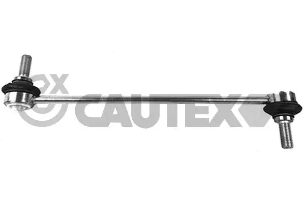 Link/Coupling Rod, stabiliser bar (758708)