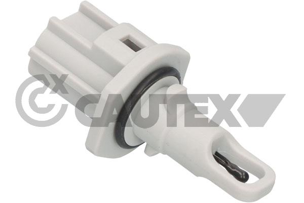 Sensor, intake air temperature (770260)