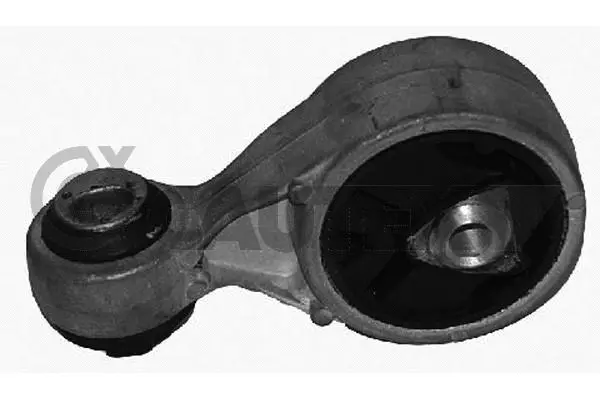 Mounting, engine (021059)