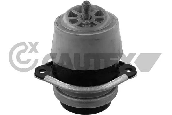 Mounting, engine (759335)