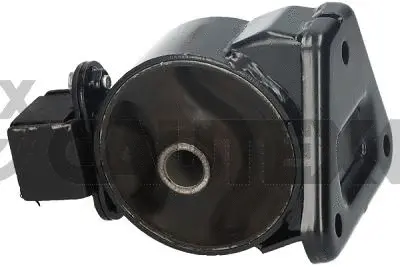 Mounting, engine (769230)