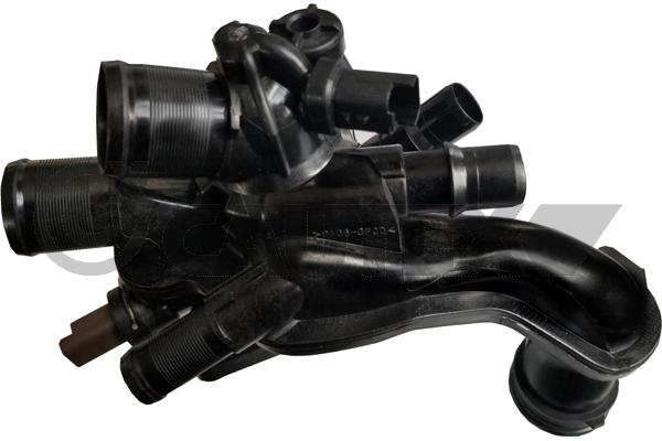 Thermostat Housing (750806)