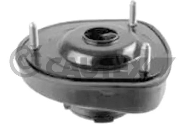 Suspension Strut Support Mount (761426)