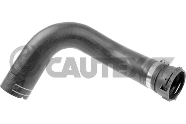 Radiator Hose (766976)