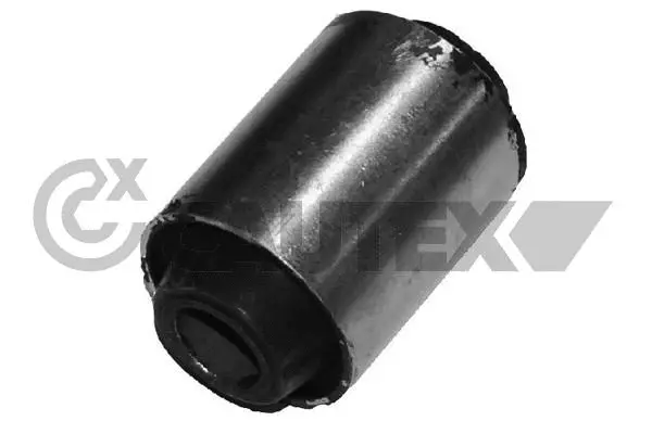 Mounting, control/trailing arm (755397)