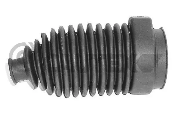 Bellow, steering (460619)
