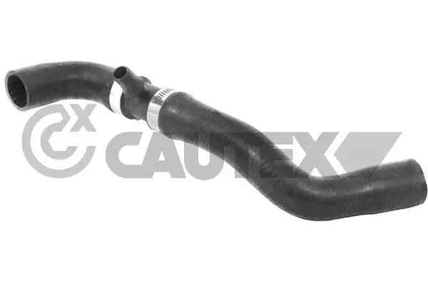 Radiator Hose (035074)