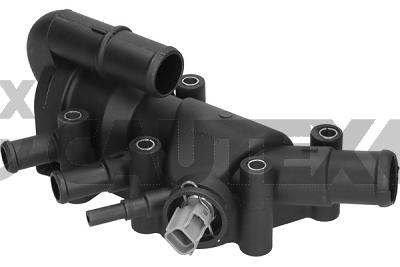 Thermostat, coolant (952187)