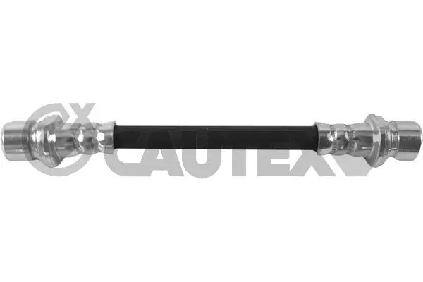 Brake Hose (756822)