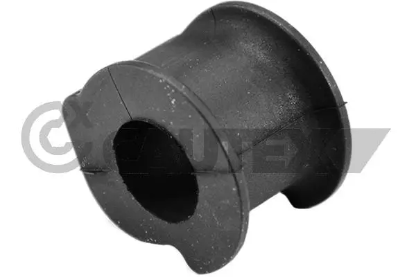 Bushing, stabiliser bar (751533)