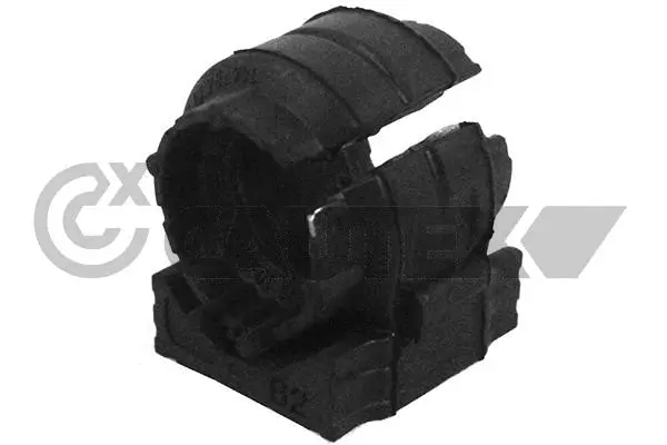 Mounting, stabiliser bar (751644)