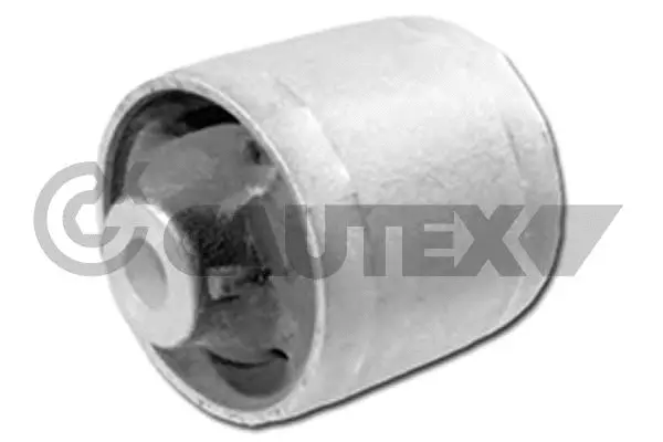 Mounting, control/trailing arm (461266)