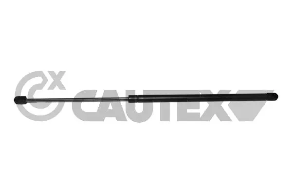 Gas Spring, boot/cargo area (772996)
