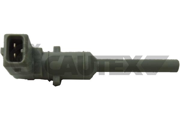 Sensor, coolant level (750837)