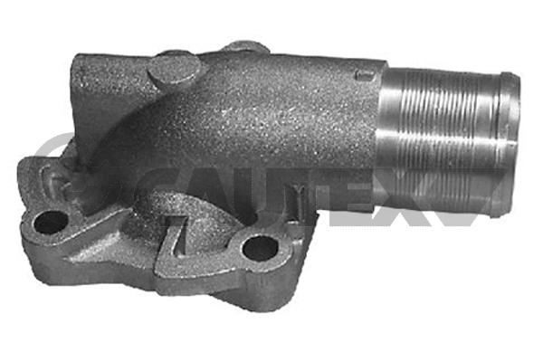 Coolant Flange (952190)