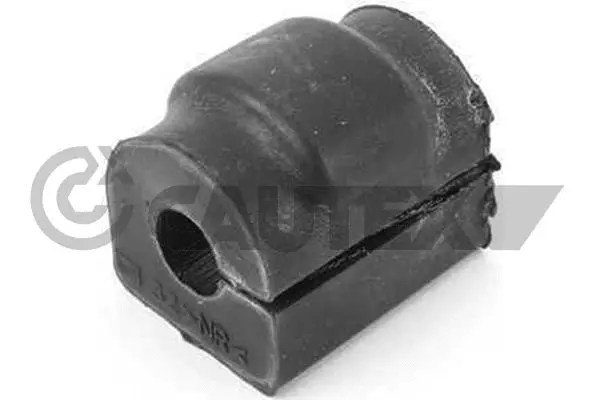 Mounting, stabiliser bar (751637)