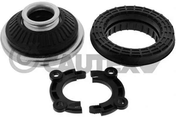 Suspension Strut Support Mount (774238)