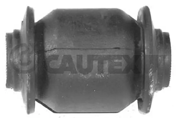 Mounting, control/trailing arm (755736)