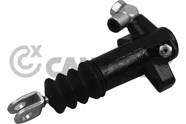 Slave Cylinder, clutch (758311)