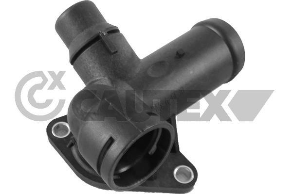 Coolant Flange (769973)